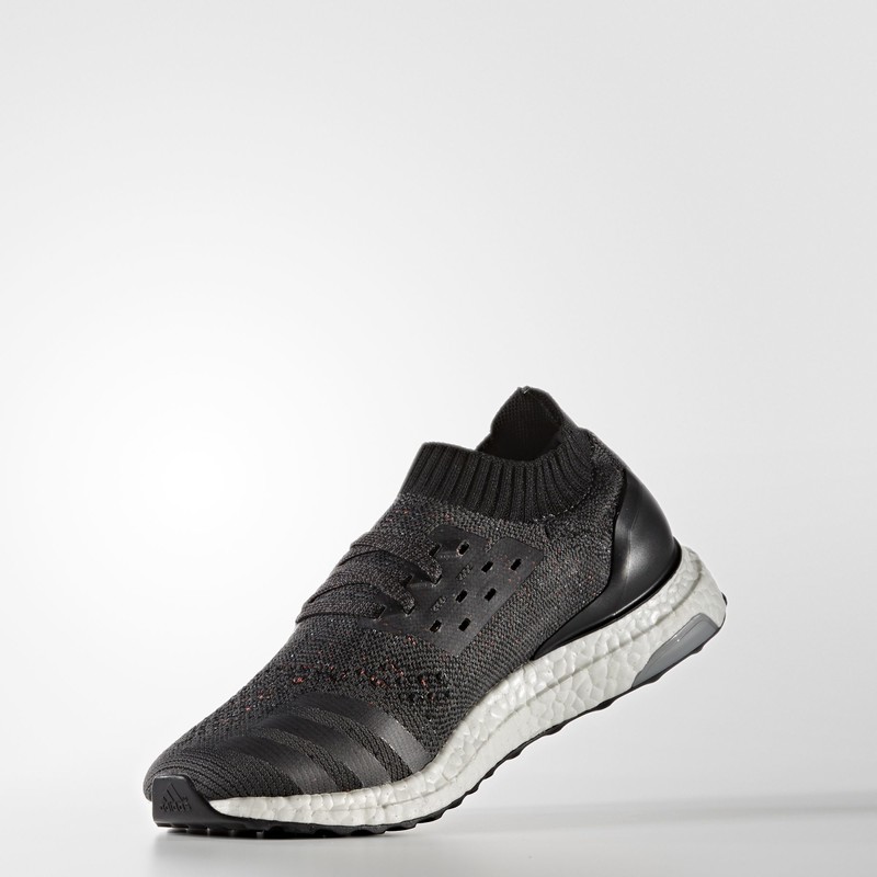 Adidas ultra cheap boost uncaged multi